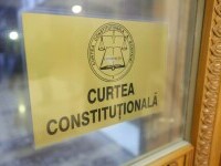 Ce se întâmplă după anularea alegerilor prezidențiale. Explicația CCR