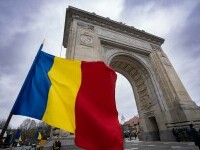 Sky News: „Atacul hibrid” al Rusiei asupra alegerilor din România ar putea declanșa răspunsul NATO dacă va fi dovedit