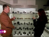 iLikeIT. Emisiunea integrală din 7 decembrie 2024