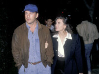 demi moore bruce willis