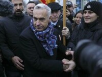 The Guardian: Alegerile anulate din România trebuie să fie un semnal de alarmă pentru toate statele democratice