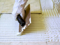 (P) Sfaturi pentru alegerea plăcilor ceramice – la ce să fiți atenți