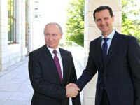 putin assad