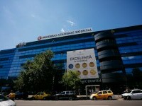 (P) „Domnule doctor, eu vreau să trăiesc”. Dr. Gerald Filip: „Există un dușman constant în lupta cu cancerul: timpul”