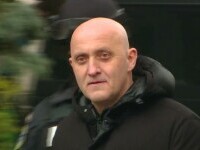 O mare bancă din România a închis 15 conturi ale lui Potra: Riscuri de fraudă, spălare a banilor și finanțare a terorismului