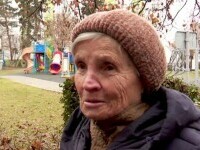 La ce capitol sunt pensionarii români pe ultimul loc în UE. Nu e vorba neapărat de venituri