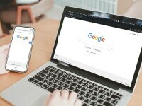 Compania Google, amendată cu 425,7 milioane de dolari pentru încălcarea vieţii private a milioane de utilizatori