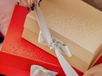 (P) Calendarele de Advent de la Notino: Cadoul perfect pentru persoana iubită