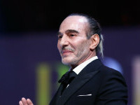 John Galliano