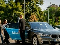 (P) Comunitate și implicare socială