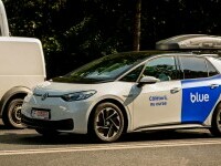 (P) Cum să folosești aplicația Blue: Ghid rapid