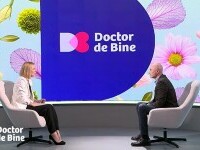 Ce investigații pot să fac să aflu că plămânii mei sunt bine