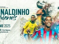 Ronaldinho