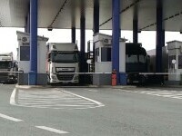 Cât de importantă este, în bani, intrarea integrală a României în Schengen. Beneficiile deciziei întârziate atât de mult