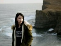 (P) Cum să-ți alegi geaca ideală și să o păstrezi ca nouă pentru mult timp