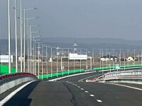 autostrada