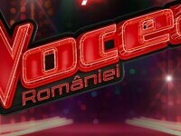 vocea româniei