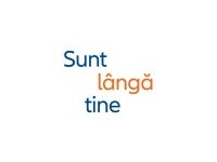 (P) Dragoste fără granițe. Mesajele anonime din Europa care își găsesc jumătatea în România