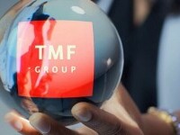 (P) Provocările deschiderii de conturi bancare și actualizării datelor la banca - identificarea beneficiarului real