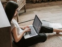 (P) Cum ar fi să faci pasul de la angajat la anteprenor în 2025? Ce domenii îți sugerează statistica să abordezi