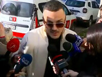 Un TikTok-er celebru a recunoscut că a primit bani pentru promovarea lui George Simion, în campanie