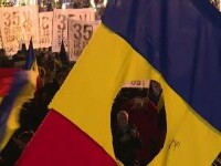 Timișoara își plânge eroii, la 35 de ani de la Revoluție. „Una dintre cele mai triste bucurii din istoria românilor”