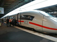 tren paris-berlin