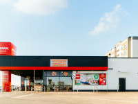 (P) La PENNY găsești carne proaspătă 100% românească