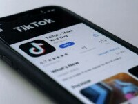 Explicațiile TikTok privind alegerile din România nu au convins Comisia Europeană. Platforma riscă amendă și chiar închiderea