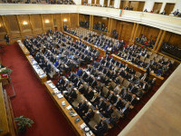 parlament bulgaria