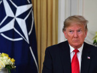 Mișcarea făcută de NATO înainte ca Trump să preia conducerea SUA. Rolul pe care îl va avea România