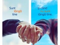 (P) De la dor la grijă: Alături de cei dragi, indiferent de distanță, cu asigurările Allianz-Țiriac