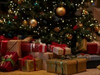 craciun brad cadouri