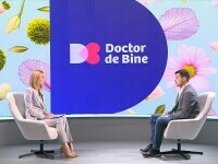 (P) Chirurgia bariatrică – între mit și adevăr. Dr. Ionuț Hutopilă, despre operația de micșorare a stomacului