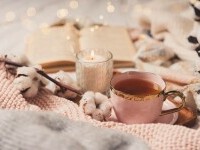 (P) „Furtuna de Onix”: O carte de aventură plină de magie și sacrificii, perfectă de citit în mijlocul iernii