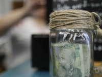 taxe impozite