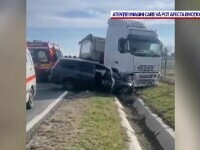 accident dolj