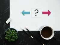 (P) Ce trebuie să știi pentru a lua decizii mai bune