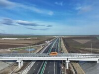 Autostrada Buzău-Focșani