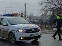 politie vaslui