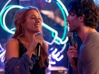 Dat în judecată de Blake Lively, actorul Justin Baldoni ripostează în justiţie. Îl cheamă în instanță și pe Ryan Reynolds