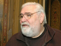 sorin dumitrescu