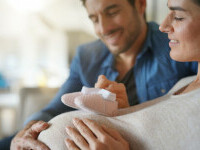 (P) Cele mai frecvente șapte mituri despre fertilitate