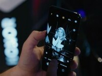 (P) Cu HONOR 200 Pro, maestrul portretelor, transformă-ți momentele în capodopere și devino star în propriul tău spectacol