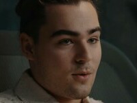 Radu Ștefan Bănică