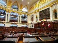 peru parlament