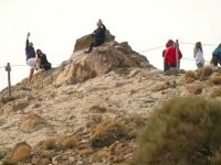 Insulele Tenerife, vizitate de milioane de turiști, ascund provocări care pot strica vacanța. Amenzile sunt usturătoare