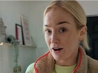 O mamă își taxează membrii familiei pentru pregătirea meselor de Crăciun. „Am păstrat chitanțele și am calculat corect”