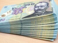 (P) Credit urgent online în doar 2 minute prin IFN