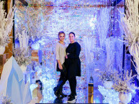 (P) 8 sfaturi pentru a organiza un eveniment corporate